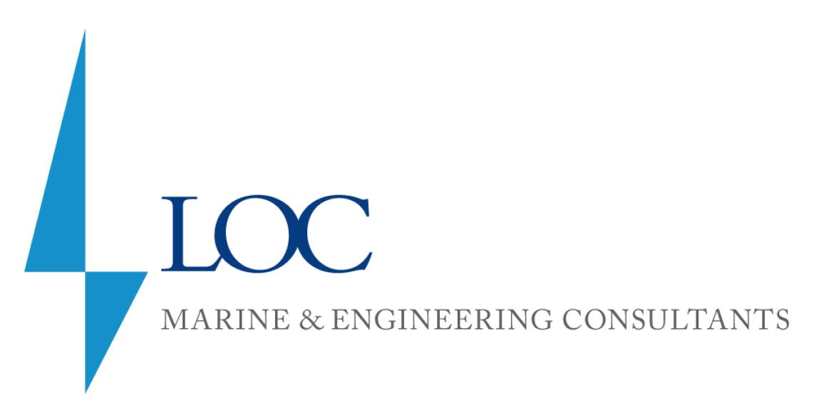 LOC (Hong Kong) Ltd.